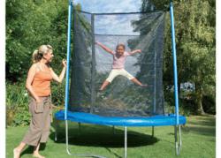 wholesale trampolines